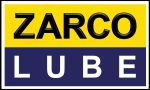 Zaro Lube Logo premier